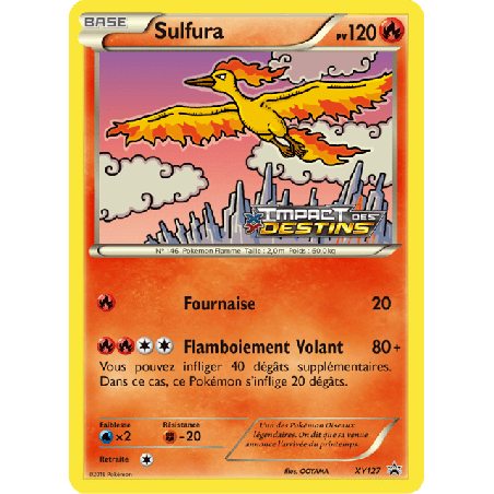 pokemon-tcg-127-sulfura-xy-promos-xy-xyp
