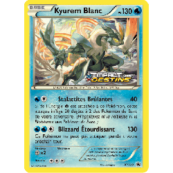pokemon-tcg-128-kyurem-blanc-xy-promos-xy-xyp
