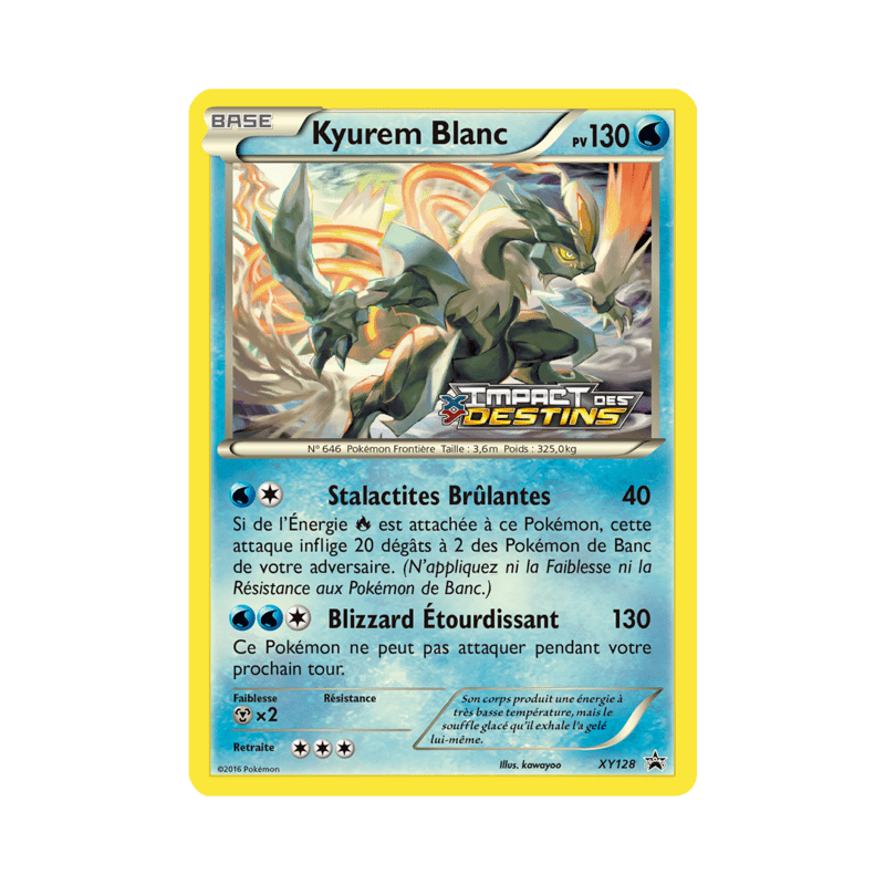 pokemon-tcg-128-kyurem-blanc-xy-promos-xy-xyp