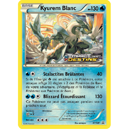 pokemon-tcg-128-kyurem-blanc-xy-promos-xy-xyp