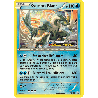 pokemon-tcg-128-kyurem-blanc-xy-promos-xy-xyp