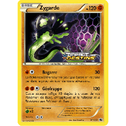pokemon-tcg-129-zygarde-xy-promos-xy-xyp