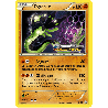 pokemon-tcg-129-zygarde-xy-promos-xy-xyp