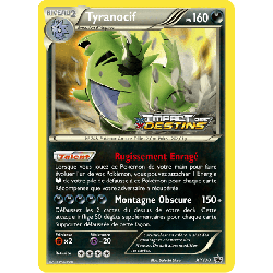 pokemon-tcg-130-tyranocif-xy-promos-xy-xyp