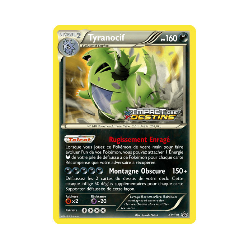 pokemon-tcg-130-tyranocif-xy-promos-xy-xyp