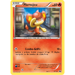 pokemon-tcg-131-flamajou-xy-promos-xy-xyp
