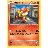 pokemon-tcg-131-flamajou-xy-promos-xy-xyp