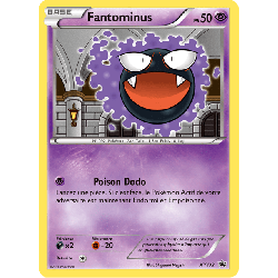 pokemon-tcg-132-fantominus-xy-promos-xy-xyp