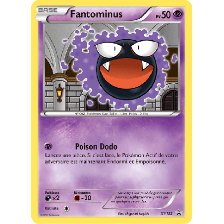 pokemon-tcg-132-fantominus-xy-promos-xy-xyp