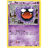 pokemon-tcg-132-fantominus-xy-promos-xy-xyp