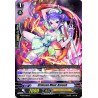 Vanguard_TCG_card_BT09_078EN_C_Crimson_Mind_Baruch_Clash_of_the_Knights_Dragons