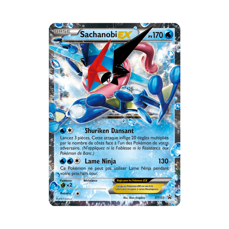 pokemon-tcg-133-sachanobi-ex-xy-promos-xy-xyp