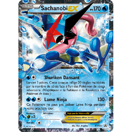 pokemon-tcg-133-sachanobi-ex-xy-promos-xy-xyp