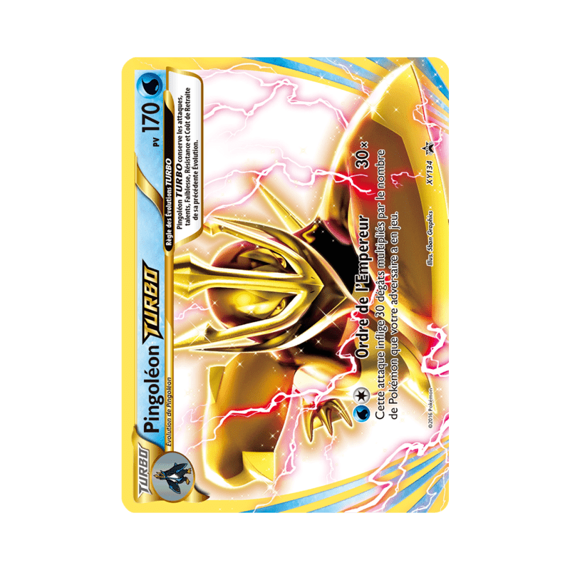 pokemon-tcg-134-pingoleon-turbo-xy-promos-xy-xyp