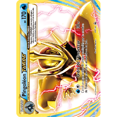 pokemon-tcg-134-pingoleon-turbo-xy-promos-xy-xyp