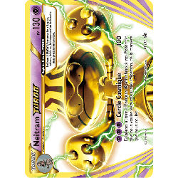 pokemon-tcg-135-neitram-turbo-xy-promos-xy-xyp