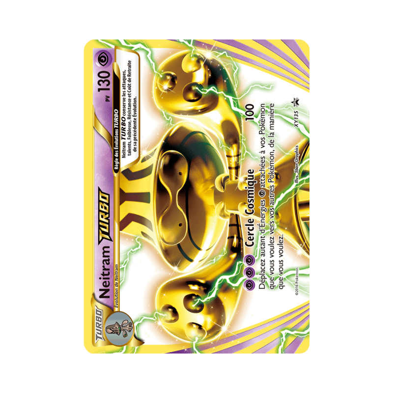 pokemon-tcg-135-neitram-turbo-xy-promos-xy-xyp