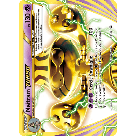 pokemon-tcg-135-neitram-turbo-xy-promos-xy-xyp