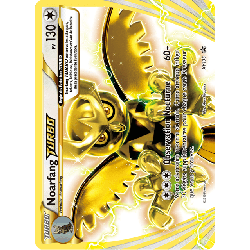 pokemon-tcg-136-noarfang-turbo-xy-promos-xy-xyp