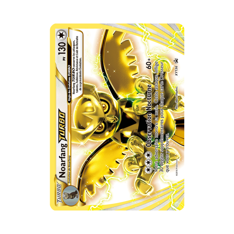 pokemon-tcg-136-noarfang-turbo-xy-promos-xy-xyp