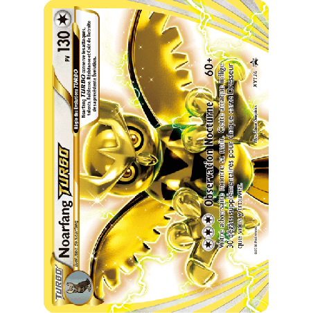 pokemon-tcg-136-noarfang-turbo-xy-promos-xy-xyp