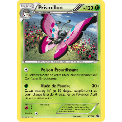 pokemon-tcg-137-prismillon-xy-promos-xy-xyp