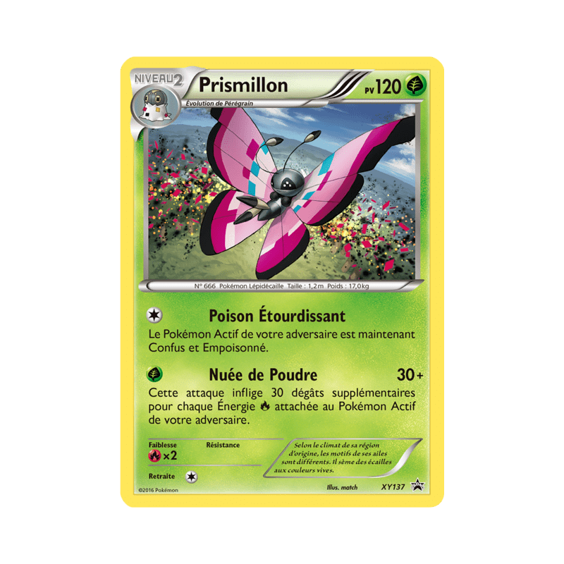 pokemon-tcg-137-prismillon-xy-promos-xy-xyp