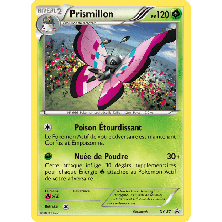 pokemon-tcg-137-prismillon-xy-promos-xy-xyp