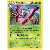 pokemon-tcg-137-prismillon-xy-promos-xy-xyp
