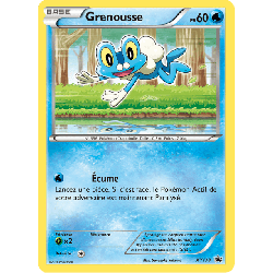 pokemon-tcg-138-grenousse-xy-promos-xy-xyp