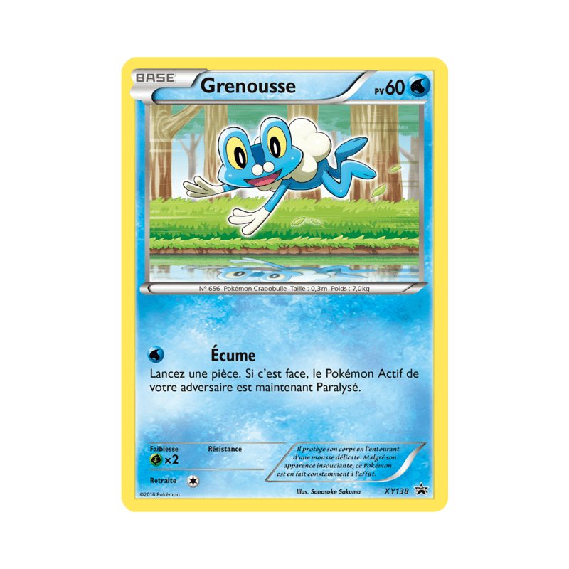 pokemon-tcg-138-grenousse-xy-promos-xy-xyp