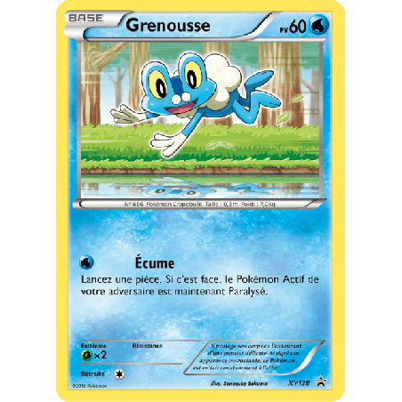 pokemon-tcg-138-grenousse-xy-promos-xy-xyp