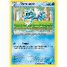 pokemon-tcg-138-grenousse-xy-promos-xy-xyp
