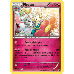 pokemon-tcg-139-floette-xy-promos-xy-xyp