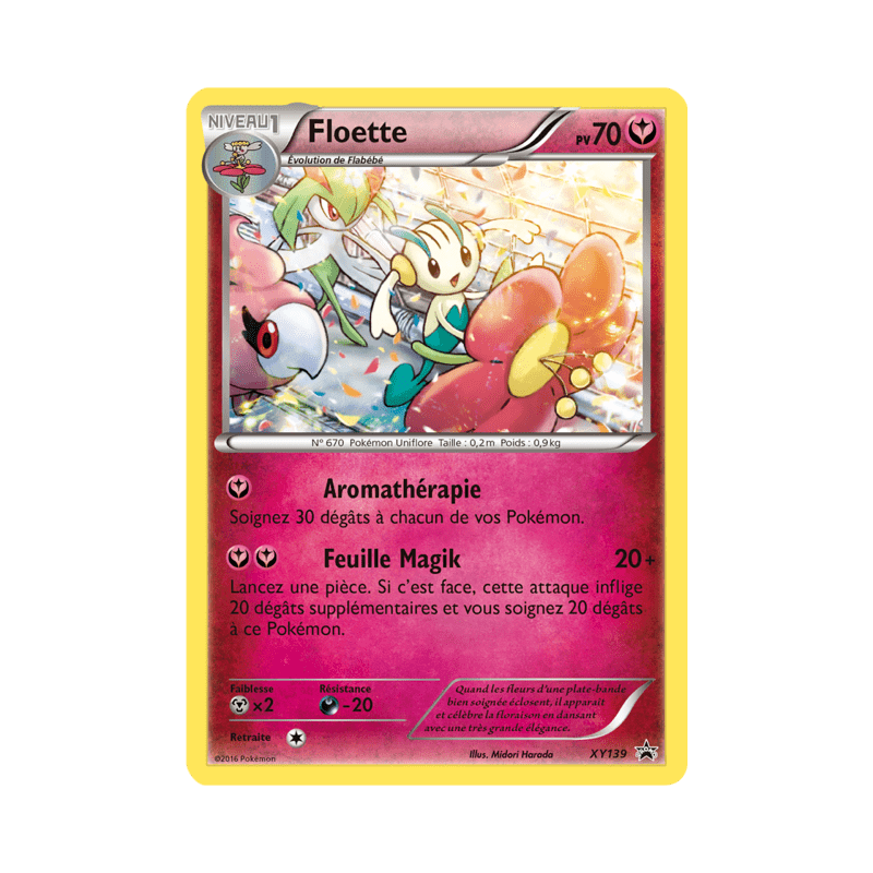 pokemon-tcg-139-floette-xy-promos-xy-xyp
