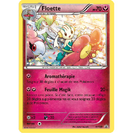 pokemon-tcg-139-floette-xy-promos-xy-xyp