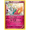 pokemon-tcg-139-floette-xy-promos-xy-xyp