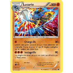 pokemon-tcg-140-lucario-xy-promos-xy-xyp