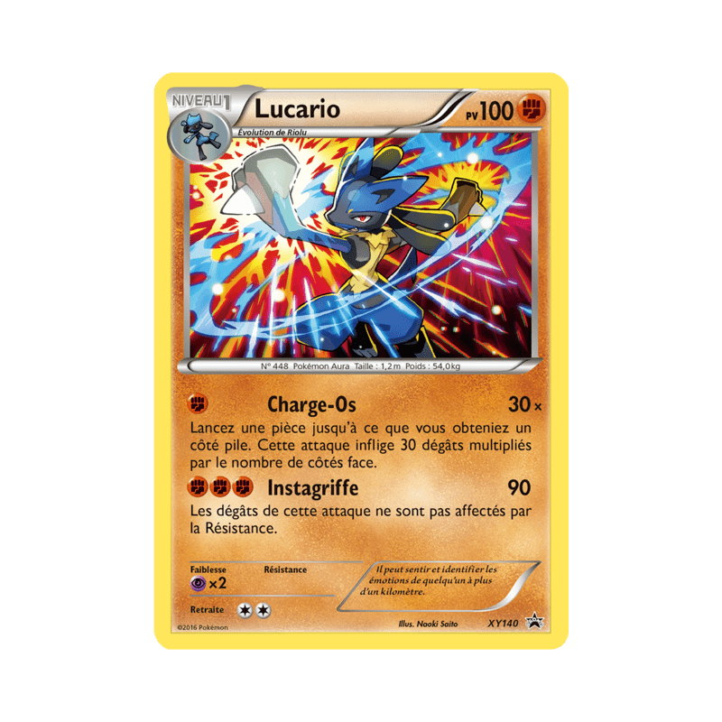 pokemon-tcg-140-lucario-xy-promos-xy-xyp