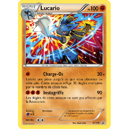 pokemon-tcg-140-lucario-xy-promos-xy-xyp