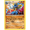 pokemon-tcg-140-lucario-xy-promos-xy-xyp