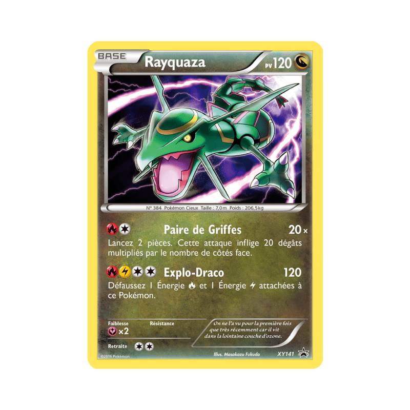 pokemon-tcg-141-rayquaza-xy-promos-xy-xyp