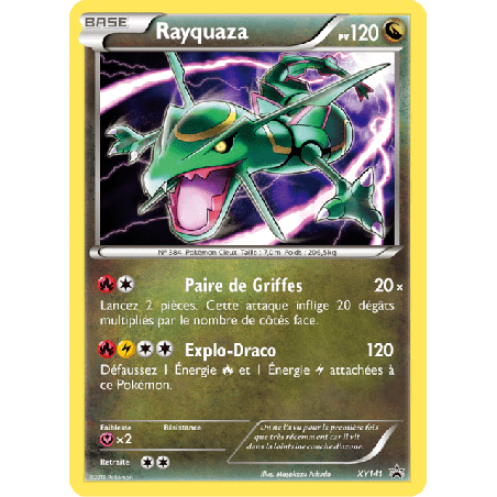 pokemon-tcg-141-rayquaza-xy-promos-xy-xyp