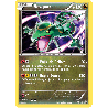 pokemon-tcg-141-rayquaza-xy-promos-xy-xyp