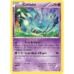 pokemon-tcg-142-crefadet-xy-promos-xy-xyp