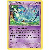 pokemon-tcg-142-crefadet-xy-promos-xy-xyp