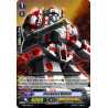 Vanguard_TCG_card_BT09_079EN_C_Emergency_Vehicle_Clash_of_the_Knights_Dragons