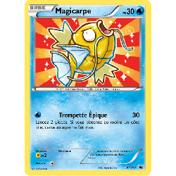 pokemon-tcg-143-magicarpe-xy-promos-xy-xyp