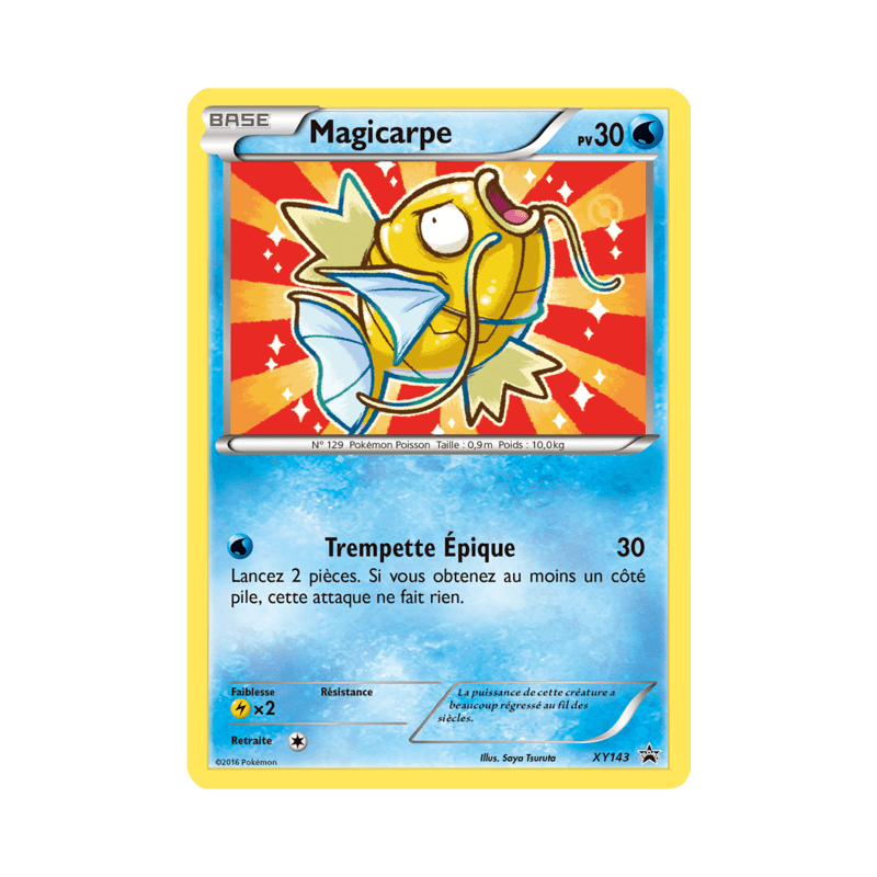 pokemon-tcg-143-magicarpe-xy-promos-xy-xyp