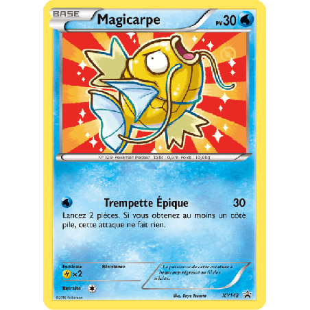 pokemon-tcg-143-magicarpe-xy-promos-xy-xyp